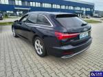 Audi A6 Avant Avant Quattro 40 TDi MR`23 E6d C8 Aukcja 315551 - grafika 6