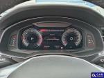 Audi A6 Avant Avant Quattro 40 TDi MR`23 E6d C8 Aukcja 315551 - grafika 7