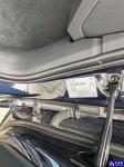 Audi A6 Avant Avant Quattro 40 TDi MR`23 E6d C8 Aukcja 315551 - grafika 8