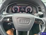 Audi A6 Avant Avant Quattro 40 TDi MR`23 E6d C8 Aukcja 315551 - grafika 10