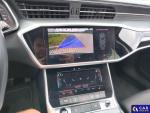 Audi A6 Avant Avant Quattro 40 TDi MR`23 E6d C8 Aukcja 315551 - grafika 11