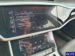 Audi A6 Avant Avant Quattro 40 TDi MR`23 E6d C8 Aukcja 315551 - grafika 12