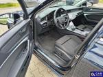 Audi A6 Avant Avant Quattro 40 TDi MR`23 E6d C8 Aukcja 315551 - grafika 13