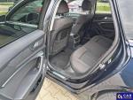 Audi A6 Avant Avant Quattro 40 TDi MR`23 E6d C8 Aukcja 315551 - grafika 14