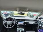 Audi A6 Avant Avant Quattro 40 TDi MR`23 E6d C8 Aukcja 315551 - grafika 15