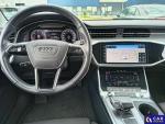 Audi A6 Avant Avant Quattro 40 TDi MR`23 E6d C8 Aukcja 315551 - grafika 16