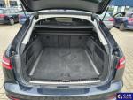 Audi A6 Avant Avant Quattro 40 TDi MR`23 E6d C8 Aukcja 315551 - grafika 17