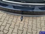 Audi A6 Avant Avant Quattro 40 TDi MR`23 E6d C8 Aukcja 315551 - grafika 18