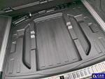 Audi A6 Avant Avant Quattro 40 TDi MR`23 E6d C8 Aukcja 315551 - grafika 19