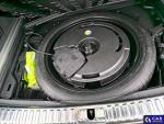 Audi A6 Avant Avant Quattro 40 TDi MR`23 E6d C8 Aukcja 315551 - grafika 20
