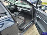Audi A6 Avant Avant Quattro 40 TDi MR`23 E6d C8 Aukcja 315551 - grafika 21