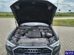 Audi A6 Avant Avant Quattro 40 TDi MR`23 E6d C8 Aukcja 315551 - grafika 22