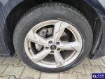 Audi A6 Avant Avant Quattro 40 TDi MR`23 E6d C8 Aukcja 315551 - grafika 23