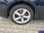 Audi A6 Avant Avant Quattro 40 TDi MR`23 E6d C8 Aukcja 315551 - grafika 24