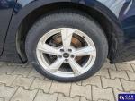 Audi A6 Avant Avant Quattro 40 TDi MR`23 E6d C8 Aukcja 315551 - grafika 25