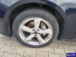 Audi A6 Avant Avant Quattro 40 TDi MR`23 E6d C8 Aukcja 315551 - grafika 26