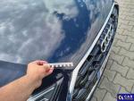 Audi A6 Avant Avant Quattro 40 TDi MR`23 E6d C8 Aukcja 315551 - grafika 27