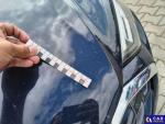 Audi A6 Avant Avant Quattro 40 TDi MR`23 E6d C8 Aukcja 315551 - grafika 29