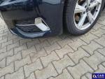 Audi A6 Avant Avant Quattro 40 TDi MR`23 E6d C8 Aukcja 315551 - grafika 30