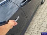 Audi A6 Avant Avant Quattro 40 TDi MR`23 E6d C8 Aukcja 315551 - grafika 32