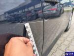 Audi A6 Avant Avant Quattro 40 TDi MR`23 E6d C8 Aukcja 315551 - grafika 33