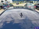 Audi A6 Avant Avant Quattro 40 TDi MR`23 E6d C8 Aukcja 315551 - grafika 34