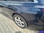Audi A6 Avant Avant Quattro 40 TDi MR`23 E6d C8 Aukcja 315551 - grafika 37
