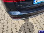 Audi A6 Avant Avant Quattro 40 TDi MR`23 E6d C8 Aukcja 315551 - grafika 39
