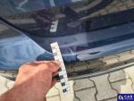 Audi A6 Avant Avant Quattro 40 TDi MR`23 E6d C8 Aukcja 315551 - grafika 40