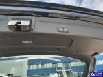 Audi A6 Avant Avant Quattro 40 TDi MR`23 E6d C8 Aukcja 315551 - grafika 41