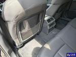 Audi A6 Avant Avant Quattro 40 TDi MR`23 E6d C8 Aukcja 315551 - grafika 42