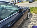 Audi A6 Avant Avant Quattro 40 TDi MR`23 E6d C8 Aukcja 315551 - grafika 43