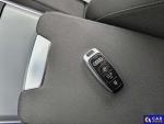 Audi A6 Avant Avant Quattro 40 TDi MR`23 E6d C8 Aukcja 315551 - grafika 44