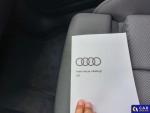Audi A6 Avant Avant Quattro 40 TDi MR`23 E6d C8 Aukcja 315551 - grafika 45