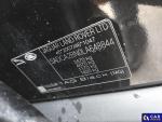 Jaguar F-Pace F-Pace 2.0 i4D AWD Prestige aut Aukcja 314889 - grafika 15