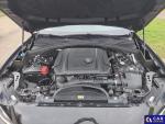 Jaguar F-Pace F-Pace 2.0 i4D AWD Prestige aut Aukcja 314889 - grafika 24