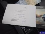 Jaguar F-Pace F-Pace 2.0 i4D AWD Prestige aut Aukcja 314889 - grafika 35