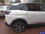 Peugeot 3008 3008 1.5 BlueHDi Allure Pack ... Aukcja 314890 - grafika 7