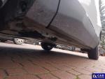 Peugeot 3008 3008 1.5 BlueHDi Allure Pack ... Aukcja 314890 - grafika 13