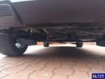 Peugeot 3008 3008 1.5 BlueHDi Allure Pack ... Aukcja 314890 - grafika 28