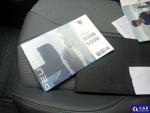 Peugeot 3008 3008 1.5 BlueHDi Allure Pack ... Aukcja 314890 - grafika 38