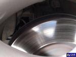 Ford Focus 2.0 EcoBlue Active aut Aukcja 314891 - grafika 31