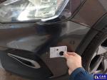 Ford Focus 2.0 EcoBlue Active aut Aukcja 314891 - grafika 48