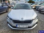 Skoda Scala Scala 1.0 TSI Ambition Aukcja 314892 - grafika 3