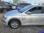 Skoda Scala Scala 1.0 TSI Ambition Aukcja 314892 - grafika 12