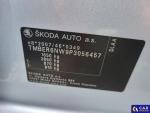 Skoda Scala Scala 1.0 TSI Ambition Aukcja 314892 - grafika 15