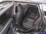 Nissan Qashqai 1.3 DIG-T N-Connect... Aukcja 314893 - grafika 19