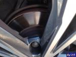 Nissan Qashqai 1.3 DIG-T N-Connect... Aukcja 314893 - grafika 31