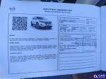 Nissan Qashqai 1.3 DIG-T N-Connect... Aukcja 314893 - grafika 36