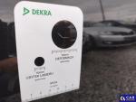 Nissan Qashqai 1.3 DIG-T N-Connect... Aukcja 314893 - grafika 48
